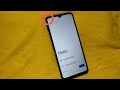 Redmi A3 FRP Bypass Tutorial Android 14 | Remove Account from MI A3 Android 14