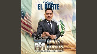 Download Lagu El Norte Download Lagu El Norte