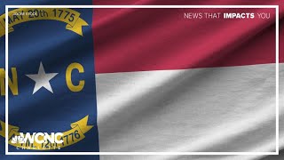 2 NC bills to expand ICE operations head to Gov. Stein's desk