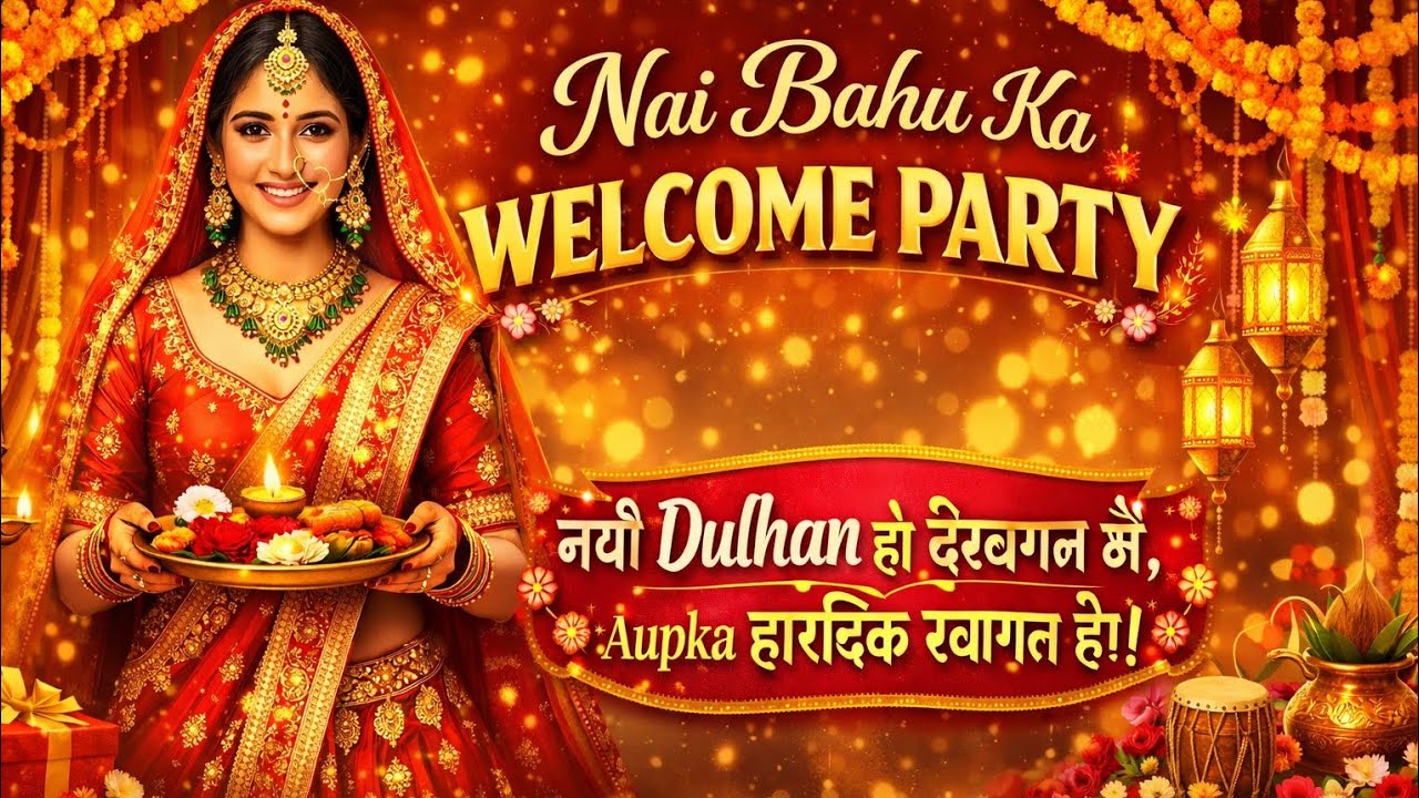 Kavita Sharma blog Aao bhabhi chugali Karen !! 🙈🙉🙊