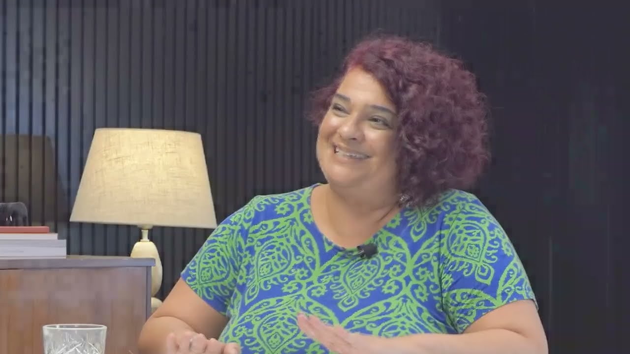 Χειριστικές συμπεριφορές