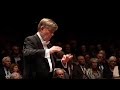 Capture de la vidéo Vaughan Williams: 5. Sinfonie ∙ Hr-Sinfonieorchester ∙ Sir Andrew Davis