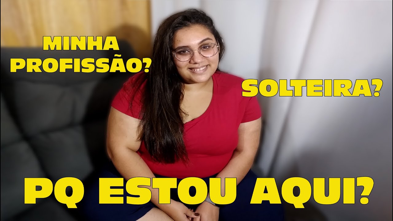 Biênio Tem Quantos Anos - RETOEDU