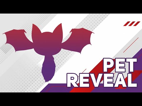 7k subs YT and 5k follow on TT, reveal: 14 februari SMASH OR PASS!!!【 Indie Vtuber | Asa Kaori】