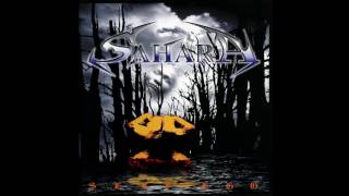 Sahara - Self Ego (Full Album HQ)
