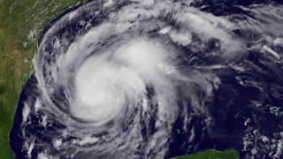 Hurricane Evacuation Spanish PSA (15-second)