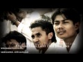Bangkitlah Patani - KOTA MAHLIGAI Bangkitlah Patani - KOTA MAHLIGAI
