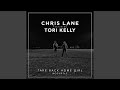 Take Back Home Girl (feat. Tori Kelly) - Acoustic