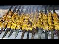 🔥 Ultimate Beef Tikka Boti Recipe | Juicy & Flavorful! 🔥