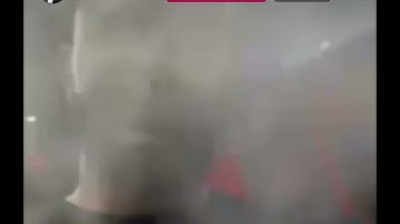 Джиган feat. Егор Крид - Untitled Snippet