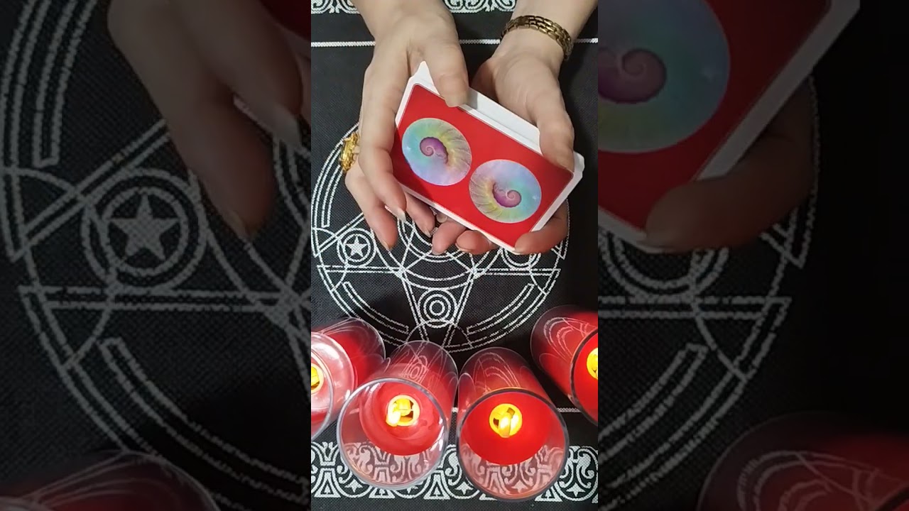 tải fifa nhật Bói bài tarot trải bài tarot số 16 Em gái miền Tây