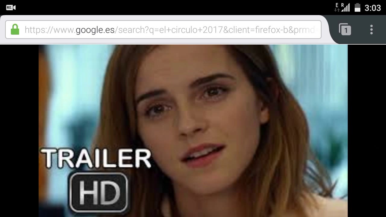 EL CIRCULO (2017)- GOOGLE NOS ESPIA & CONTROLA NUESTRAS VIDAS video phone beyonce mp3