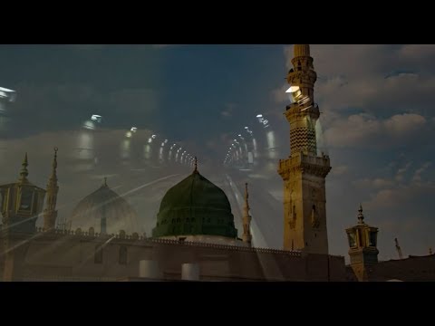 Ölüm Ver ALLAHIM