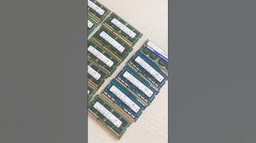 삼성노트북메모리 DDR3-4G사실분계시겠쥬!
