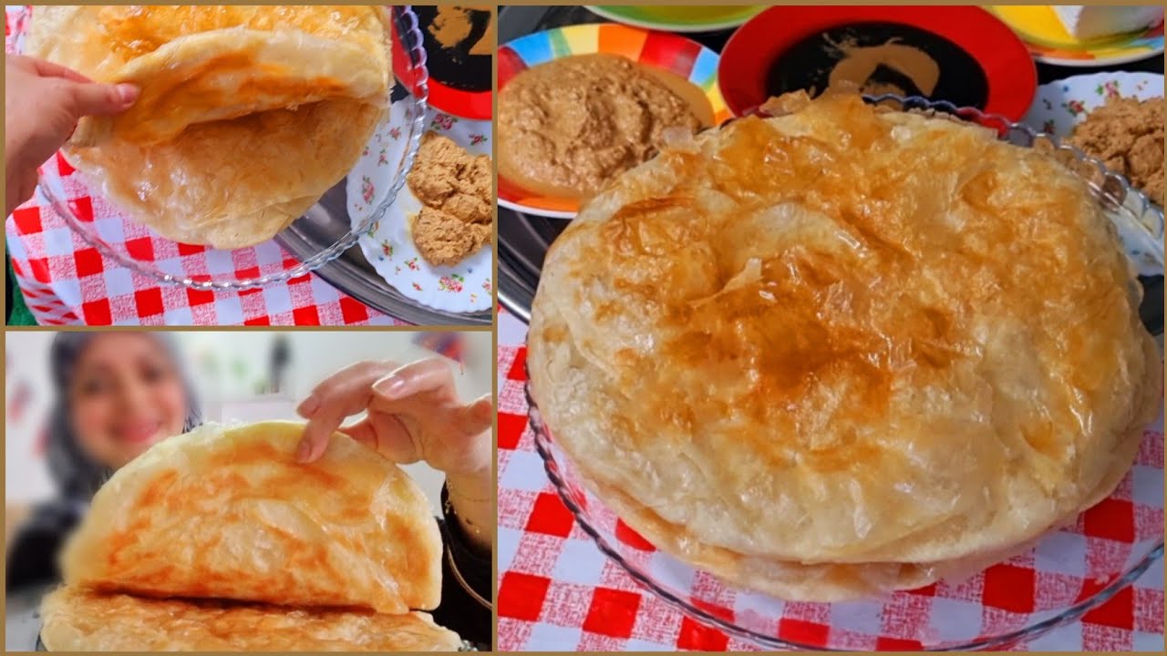 الفطير المشلتت بطريقة تطبيق فورية هتعملى خمسين فطيرة مورقة فى نص ساعة