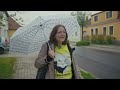 Jagd auf Katzen? | ARTE Re: