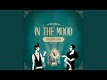 In The Mood mp3
