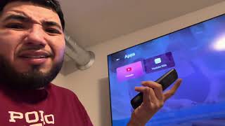 New Tech Box Tutorial Step by Step Guide News