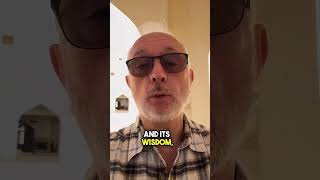 Mengapa Al-Qur'an Benar-Benar Unik #shorts