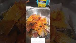 fish  curry  recipe - masala fish curry foodies chandigarh india kitchen fish fishcurry