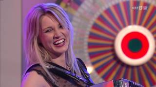 Lobo Horst's Erben für Künstler die es wünschen!