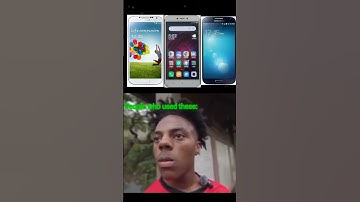 nostalgia😭💝 #smartphone #techtech #techhighlights #shorts #reels #viral #nostagia #technologia #old