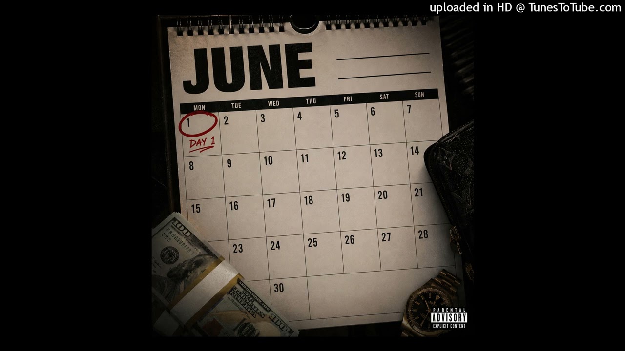 Watch Day 1 on YouTube Watch Day 1 on YouTube