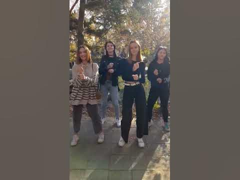 Во сколько смотрите ролик?) - YouTube