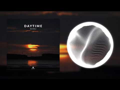Kenaj - Daytime (Jupita Release)
