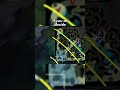 our teams recall cycle!