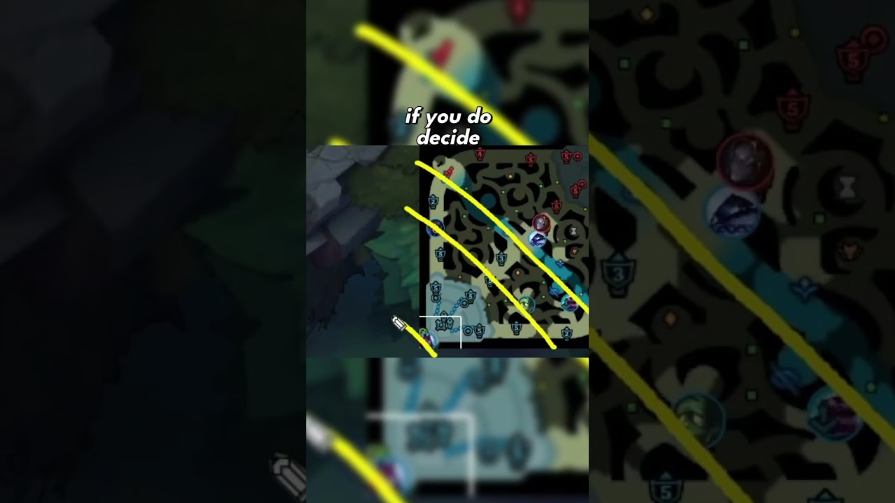 our teams recall cycle!