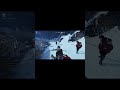 MORDHAU EPIC FIGHT #shortsvideo #shorts #short #shortvideo #shortsfeed #fyp #shortsviral #games