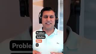 Shishir is CEO and co-founder of Coda and a former VP of Product at Google #shorts