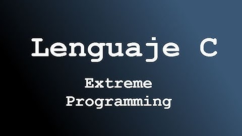 Tutorial Lenguaje C - 06 Bool