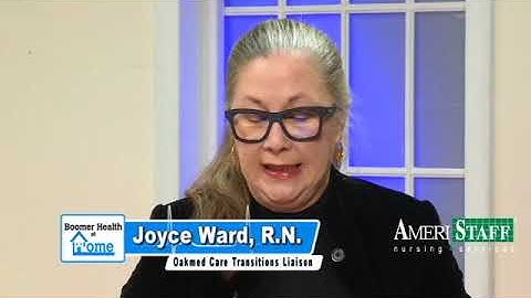 Understanding Protected Health Information (PHI) and HIPAA Compliance