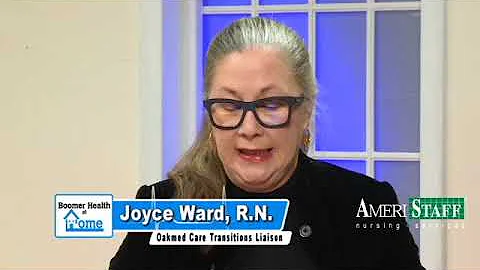 Understanding Protected Health Information (PHI) and HIPAA Compliance