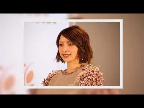 ✅  「歌手・後藤真希」復活の胎動　鬼滅映画曲YouTubeで...「強さ」感じさせた「歌ってみた」