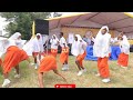 Shegua ya Balaa mc Ilivyopigwa Shuleni | Girls dance Singeli culture vibe at School | Singeli mpya