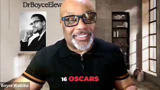 Ryan Cooglers Sinners Dominates Oscars: 16 Nominations!
