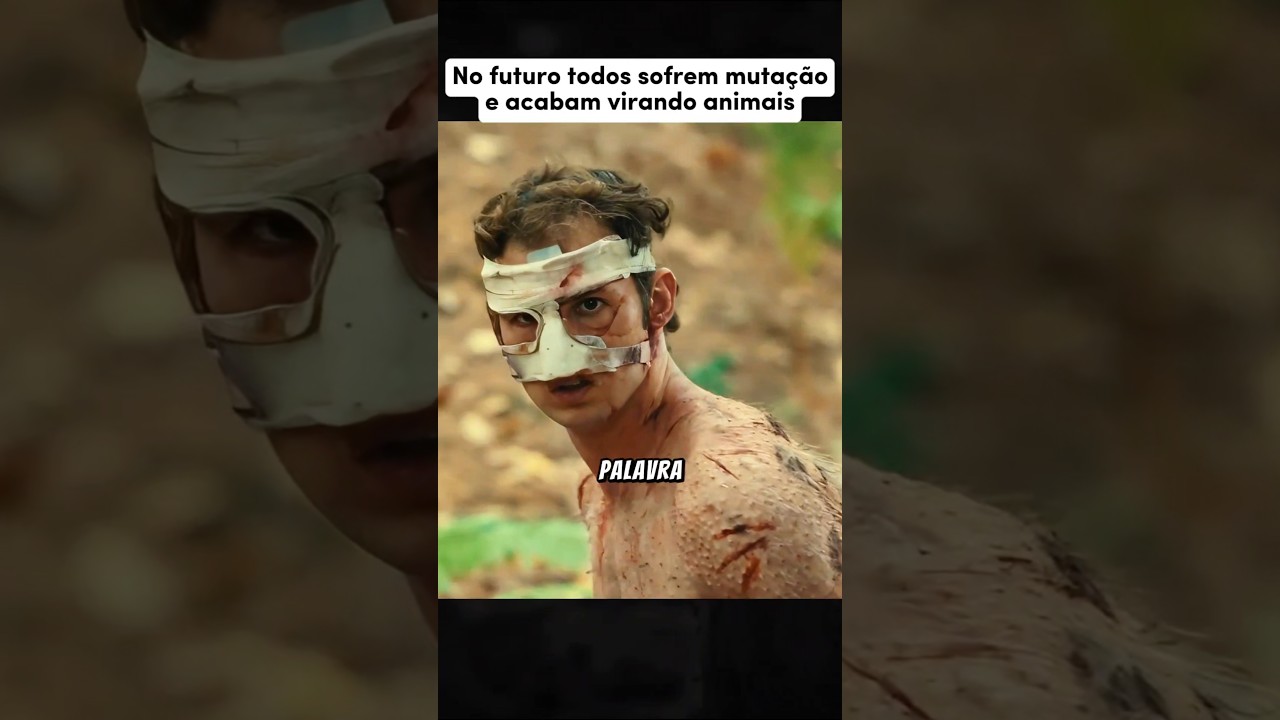 YouTube player