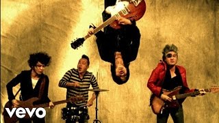 The Birthday - 愛でぬりつぶせ