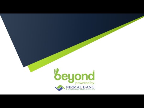 Fund Transfer And Withdraw Through Beyond