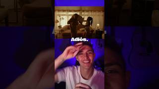 Storytime ​⁠@AlexPonceMusica Parte 2  #Pepsi #Antídoto