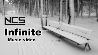 Valence - Infinite [NCS Release] | Music video Resimi