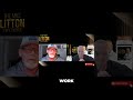 Small Business Owner's 25+ Year Journey &amp; DoD Experience #shorts