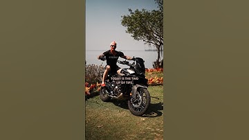 TIP 15: The Hashtag + SEO Formula for Virality (read description)