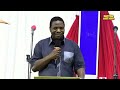 PASTOR MGOGO AWAPA MAKAVU LIVE MABINTI WANAOJIRAHISISHA KWA VIJANA KABLA YA KUOLEWA