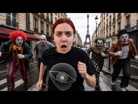 LILY A UN RENDEZ-VOUS SECRET AVEC UNE PERSONNE MYSTERIEUSE ! - PINK LILY