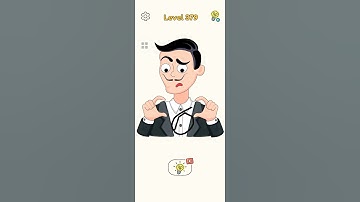 DOP4 Level (379).                    |#trending .