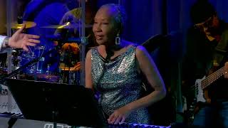 Download Lagu Cat Nap Live  at Spaghettini's 7 9 22 MP3 Download Lagu Cat Nap Live  at Spaghettini's 7 9 22 MP3